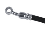 Sunsong Brake Hydraulic Hose P/N:2201961