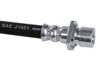Sunsong Brake Hydraulic Hose 2201961 - view 3
