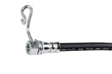Sunsong Brake Hydraulic Hose P/N:2201971