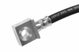 Sunsong Brake Hydraulic Hose P/N:2201973
