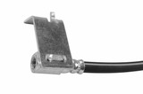 Sunsong Brake Hydraulic Hose P/N:2201974