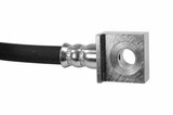 Sunsong Brake Hydraulic Hose 2201974 - view 3