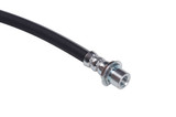 Sunsong Brake Hydraulic Hose 2201978 - view 3