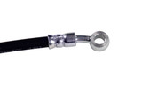 Sunsong Brake Hydraulic Hose P/N:2201988