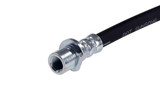 Sunsong Brake Hydraulic Hose 2201988 - view 3