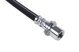 Sunsong Brake Hydraulic Hose 2201995 - view 3