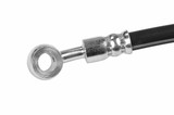 Sunsong Brake Hydraulic Hose 2202006 - view 3