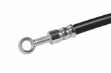 Sunsong Brake Hydraulic Hose 2202010 - view 3