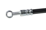 Sunsong Brake Hydraulic Hose 2202011 - view 3