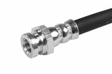 Sunsong Brake Hydraulic Hose 2202016 - view 3