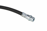 Sunsong Brake Hydraulic Hose P/N:2202054