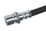 Sunsong Brake Hydraulic Hose 2202076 - view 3
