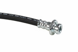 Sunsong Brake Hydraulic Hose 2202095 - view 2