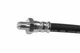 Sunsong Brake Hydraulic Hose P/N:2202120