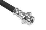 Sunsong Brake Hydraulic Hose 2202151 - view 2
