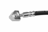 Sunsong Brake Hydraulic Hose 2202155 - view 3