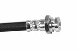 Sunsong Brake Hydraulic Hose,Clutch Hydraulic Hose 2202161 - view 2