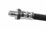 Sunsong Brake Hydraulic Hose,Clutch Hydraulic Hose P/N:2202161