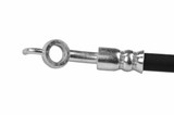 Sunsong Brake Hydraulic Hose 2202173 - view 3