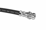 Sunsong Brake Hydraulic Hose 2202180 - view 2
