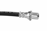 Sunsong Brake Hydraulic Hose 2202251 - view 2