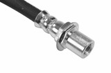Brake Hydraulic Hose fits 1984-1988 Toyota Pickup  SUNSONG NORTH AMERICA