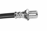 Sunsong Brake Hydraulic Hose 2202265 - view 2