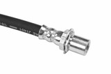 Sunsong Brake Hydraulic Hose P/N:2202302