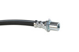 Sunsong Brake Hydraulic Hose 2202304 - view 2