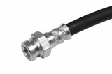 Sunsong Clutch Hydraulic Hose 2202328 - view 2