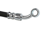 Sunsong Brake Hydraulic Hose 2202340 - view 2