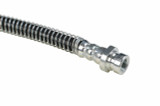 Sunsong Brake Hydraulic Hose 2202341 - view 2