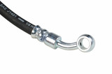 Sunsong Brake Hydraulic Hose 2202341 - view 3