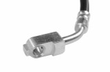 Sunsong Brake Hydraulic Hose 2202361 - view 2
