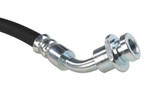 Sunsong Brake Hydraulic Hose P/N:2202364