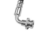 Sunsong Brake Hydraulic Hose 2202365 - view 2