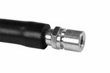 Sunsong Brake Hydraulic Hose P/N:2202376
