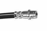 Sunsong Brake Hydraulic Hose P/N:2202400