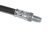 Sunsong Brake Hydraulic Hose 2202408 - view 2