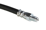 Sunsong Brake Hydraulic Hose P/N:2202483