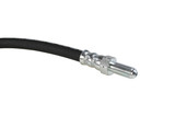 Sunsong Brake Hydraulic Hose P/N:2202540