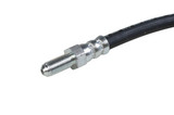 Sunsong Brake Hydraulic Hose 2202540 - view 3