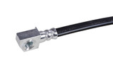 Sunsong Brake Hydraulic Hose 2202573 - view 2