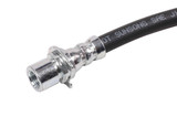 Sunsong Brake Hydraulic Hose P/N:2202575