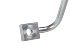 Sunsong Brake Hydraulic Hose P/N:2202576