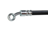 Sunsong Clutch Hydraulic Hose P/N:2202596
