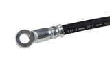 Sunsong Brake Hydraulic Hose P/N:2202602