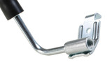 Sunsong Brake Hydraulic Hose P/N:2202603