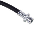 Sunsong Brake Hydraulic Hose 2202638 - view 2