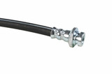 Sunsong Brake Hydraulic Hose P/N:2202663